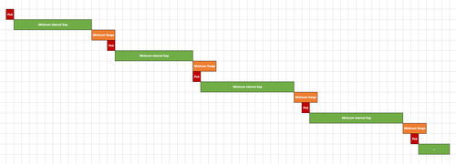 b66b109e 9c97 4e30 93a2 669e863e0117.png