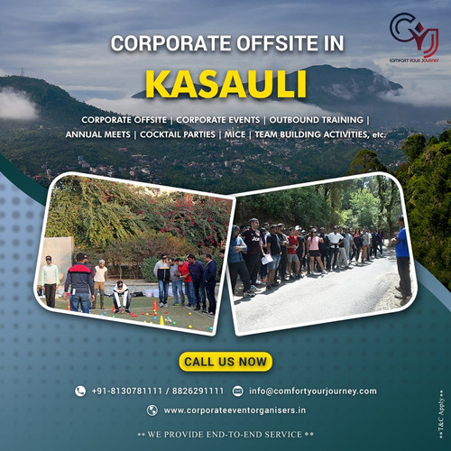 Corporate Event Organisers in Kasauli - Corporate Team Outing in Kasauli.jpg
