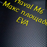e51b447d38e365ab20043840ecf4607a