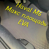 f67763b53318070bf3630b1d8b67cb38