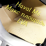 8b1666e6d40a89a8de7828e74bf0505d
