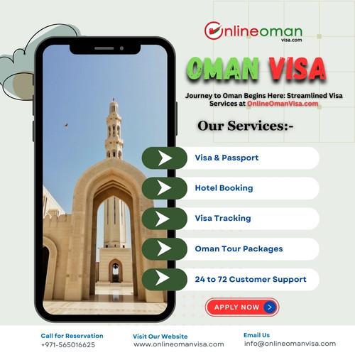 Streamlined Visa Services at OnlineOmanVisa.com.jpg