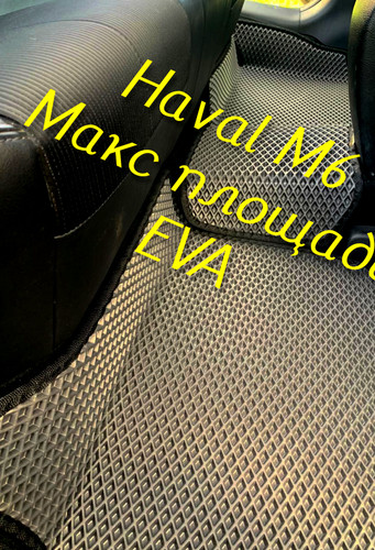 40ba140d381c10c84f6a1c8188de398d.jpg