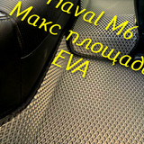 40ba140d381c10c84f6a1c8188de398d