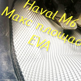 efc30214beb9923a817c20471173cb2e