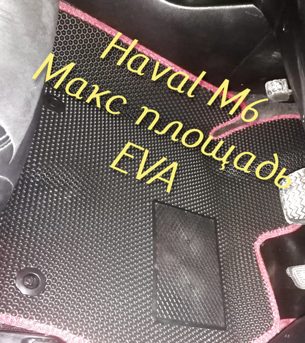 ed06f97c2ed3dbe2ccdbaff6950b761c.jpg