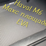 5ae1e47ecc36ceae56128c0a079cc430