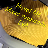 8de97c5b900889ae38a6a9046f1d03b7