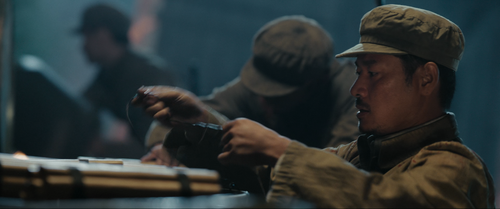 Yu.Xue.Wu.Ming.Ben.Xi.2023.2160p.WEB DL.DDP5.1.H265 MISS.mkv 20240202 194111.965.png