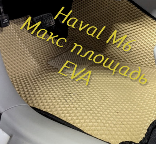 3b625a41c2e0f62f7b1f2dee467830b4.jpg