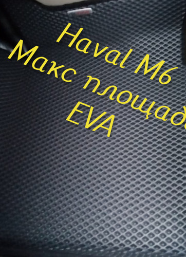 485fcafd596f13ed0f2822045f5532aa.jpg