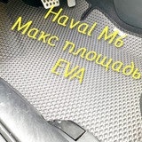 15c33d4addf28ed91d71d086de82e80e