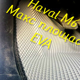 56e124387ac85f12e9e21562f411ec55