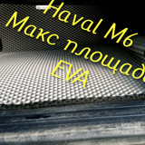 9becb66a1871be56ecae7415c4833a47