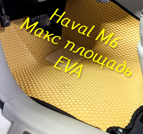 084ddc7d8c1e6d313cd38f997f4349c2.jpg