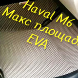 170c4edda3987c20fece7ed12a5e2344
