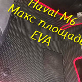 0162e8a8819cad4af0ffd4dab807adff