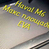d8e4093bda86031410d74de43da72b50