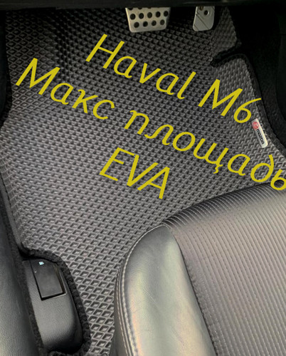 04bf53cab0768b78fa5fa3ea3986c94f.jpg