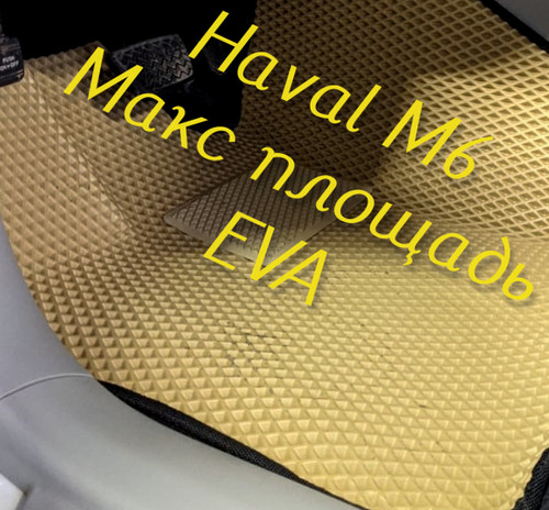 d3d1a1795b17e658f2b47d6b2339b75c.jpg