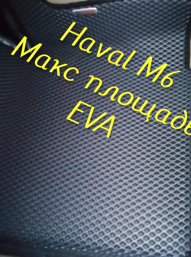 0f4168a7daf88a0e283c6979c3cd1d15.jpg