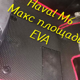 d01e81a457713dd4d7a936ea8b417044