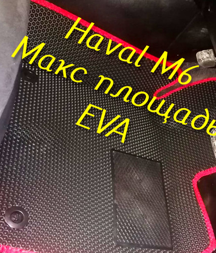 3e45bb404622c46d32a032532c989e20.jpg