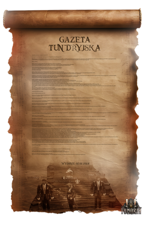 gazetatundryjska2.png