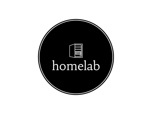 homelab high resolution logo black.png