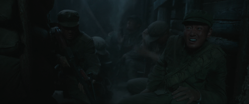 Yu.Xue.Wu.Ming.Ben.Xi.2023.2160p.WEB DL.DDP5.1.H265 MISS.mkv 20240202 194114.835.png