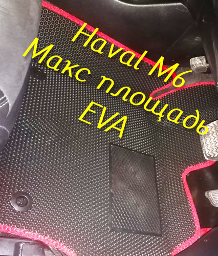 3cbd7475ca4ae58a1fc35c2d70213508.jpg
