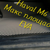 22fad58ccd3c46e60dbde89523779856