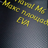 be63fc3a85acae9a62c18e551d789f75
