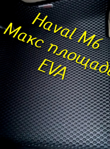 1fc675da1621ddf2793cb2c1d575a129.jpg