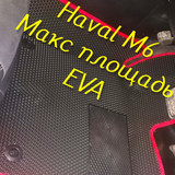 8322ed3d7e12ef3aa6b31c1102f8b246