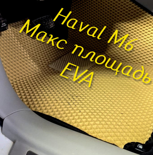 e125dfc2f9561b911fba15419927af97.jpg