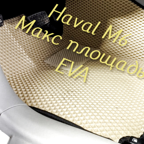 ed574c4a78691fda019fe9d63dbf20ad.jpg