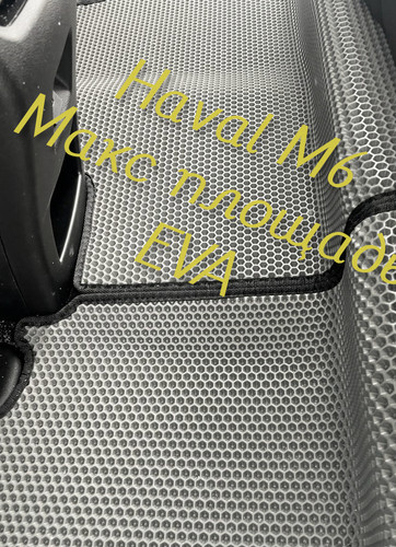 c8d1ec1f05be8b8892eb68a31490999a.jpg