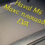 f7ac50c133a082b129dd04c9a25be35a
