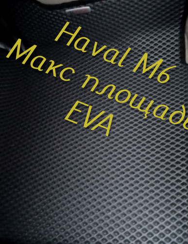90ac4c21937c1eb576e617d6a8f01335.jpg