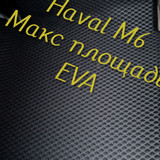 90ac4c21937c1eb576e617d6a8f01335