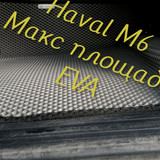 418370413b26ff78bdd2ba99ccd1e5b9