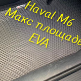 bb35c06865020cee2442cb7612e5c7d4