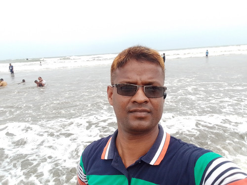 IMG 20230512 112814.jpg