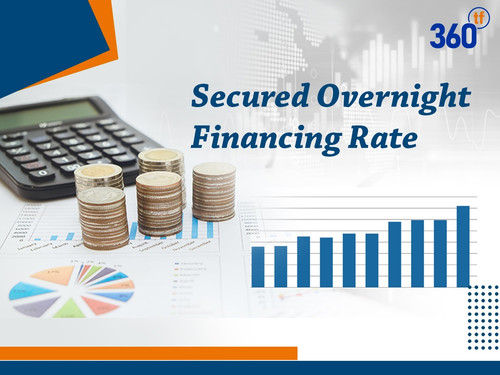 Secured Overnight Financing Rate.jpg