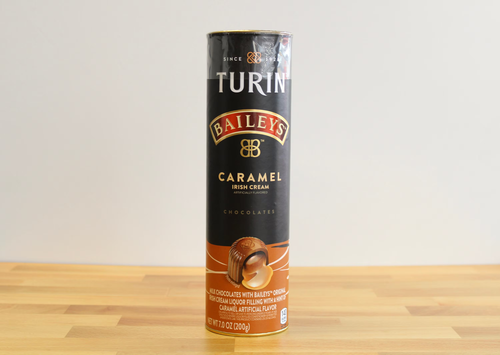 ezgif 2 093c20f8a3.png