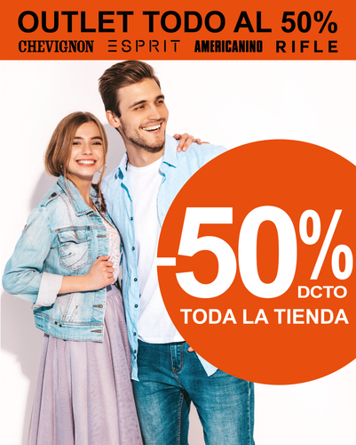 PIEZA GENERICA Mesa de trabajo 1.png