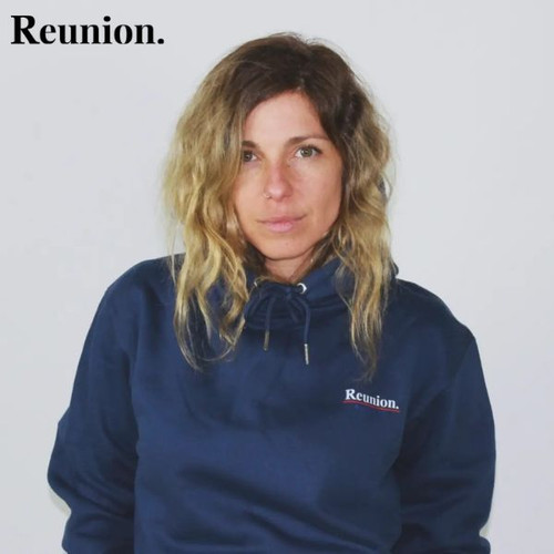 Reunion Sustainable Fashion Brand in Ireland For Men & Women.jpg