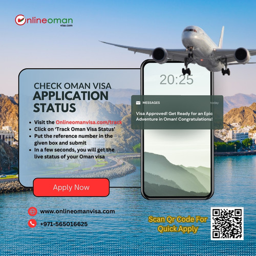 Check oman visa application status.jpg