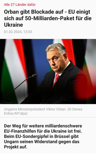 Screenshot 2024 02 01 12 08 54 203 de.cellular.focus(1).jpg